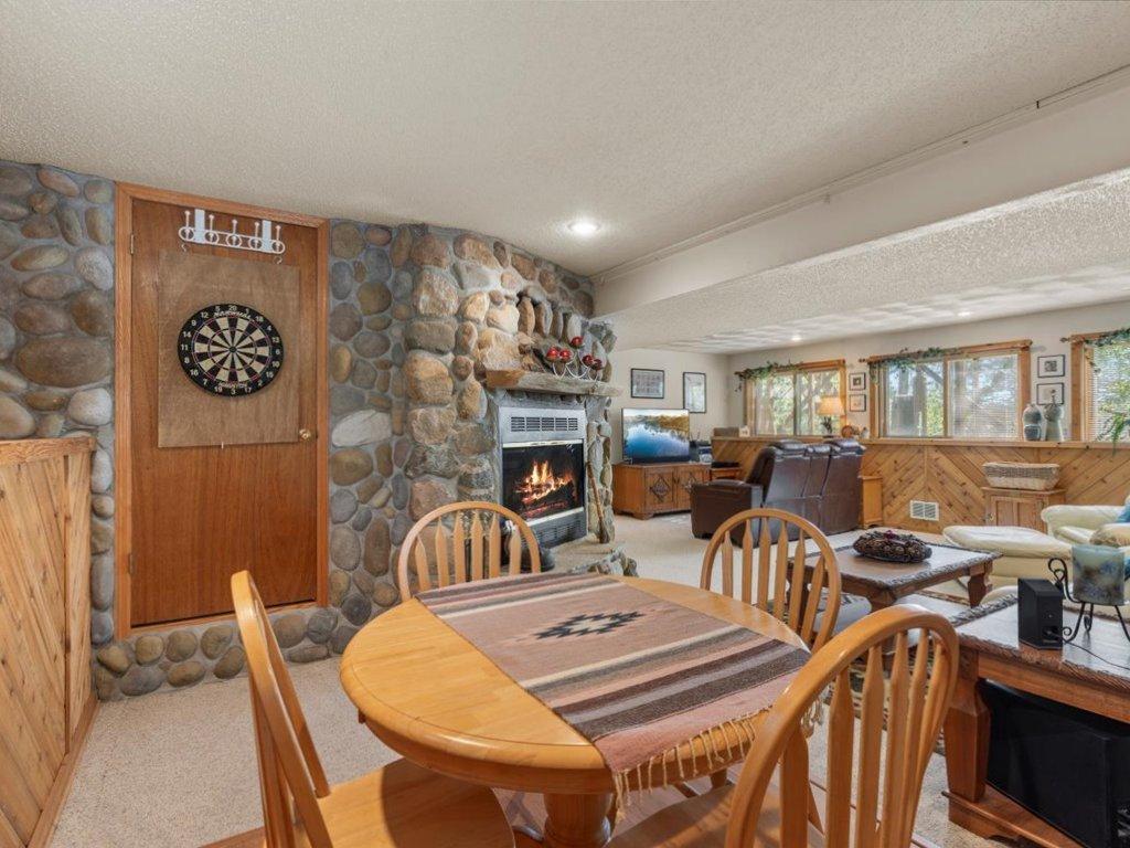 25918 Indigo Drive Park Rapids MN 56470 - Upper Bottle 7101165 image41