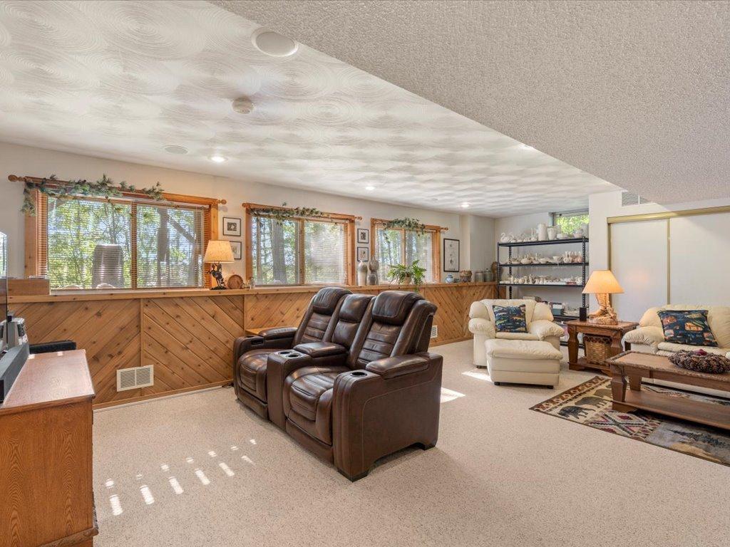 25918 Indigo Drive Park Rapids MN 56470 - Upper Bottle 7101165 image42
