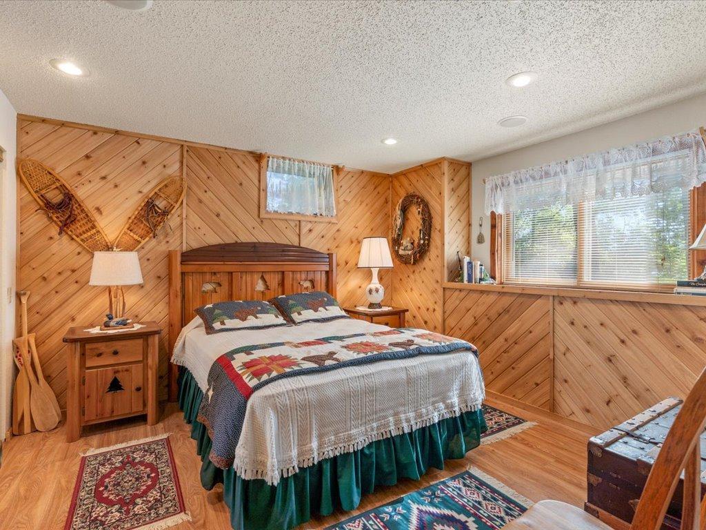 25918 Indigo Drive Park Rapids MN 56470 - Upper Bottle 7101165 image43
