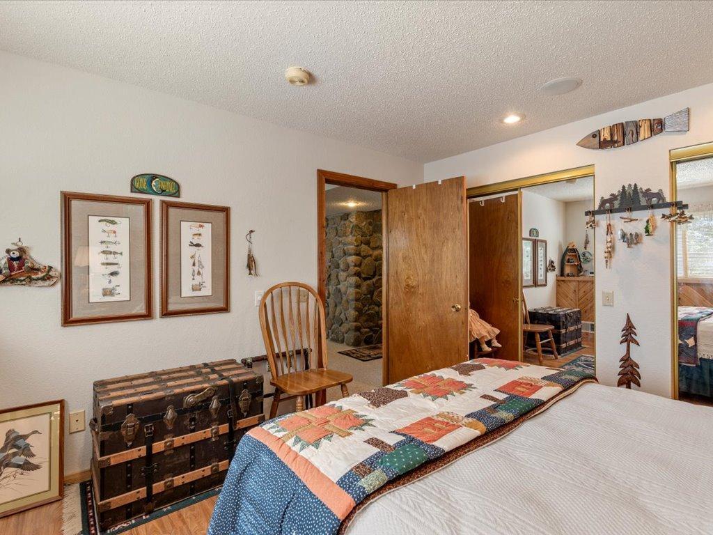 25918 Indigo Drive Park Rapids MN 56470 - Upper Bottle 7101165 image44