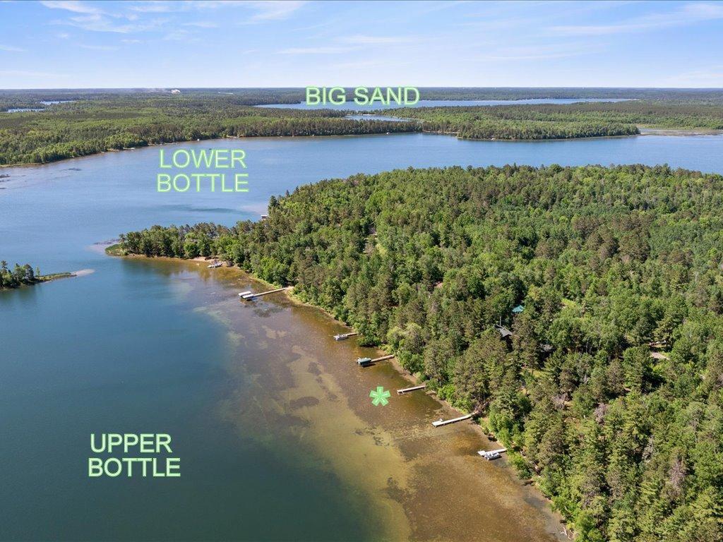 25918 Indigo Drive Park Rapids MN 56470 - Upper Bottle 7101165 image45