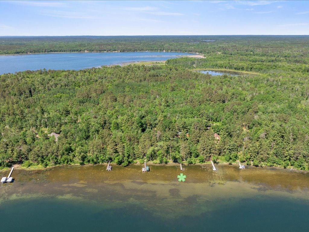 25918 Indigo Drive Park Rapids MN 56470 - Upper Bottle 7101165 image46
