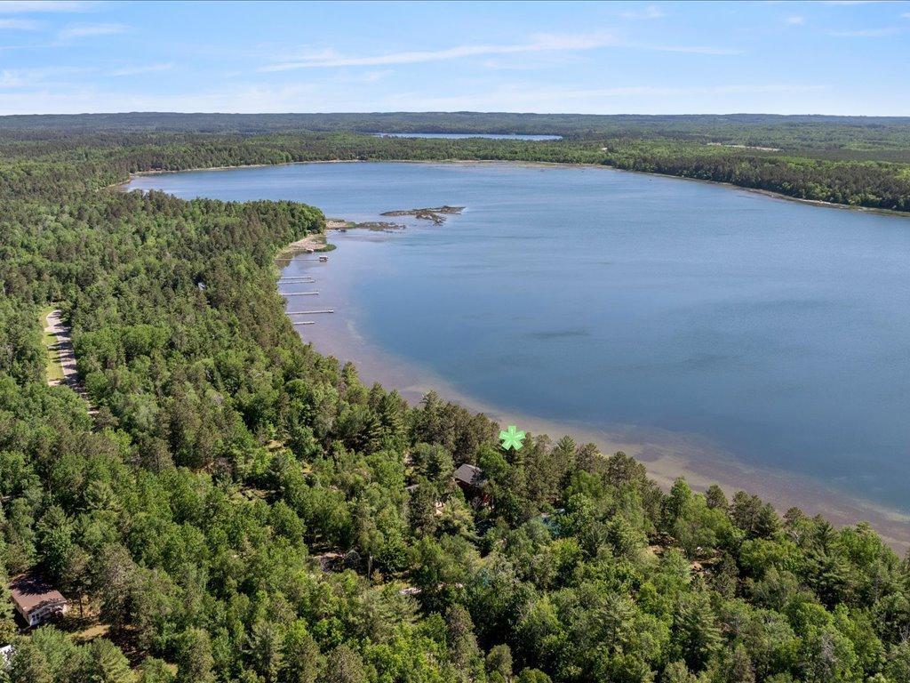 25918 Indigo Drive Park Rapids MN 56470 - Upper Bottle 7101165 image47