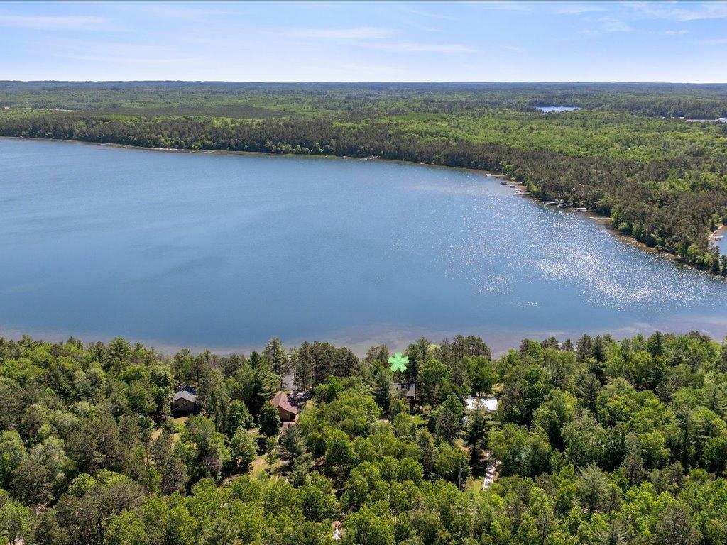 25918 Indigo Drive Park Rapids MN 56470 - Upper Bottle 7101165 image48