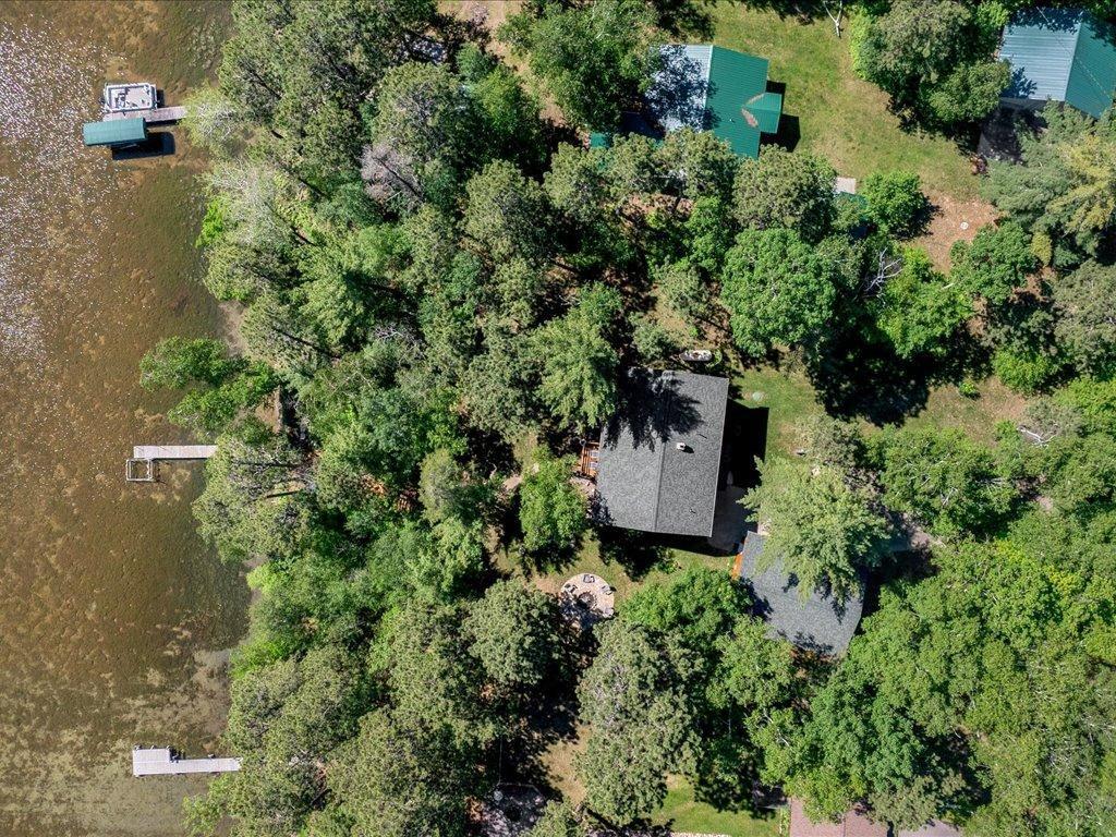 25918 Indigo Drive Park Rapids MN 56470 - Upper Bottle 7101165 image49