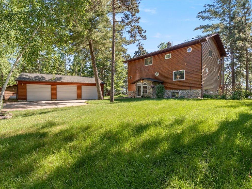 25918 Indigo Drive Park Rapids MN 56470 - Upper Bottle 7101165 image5