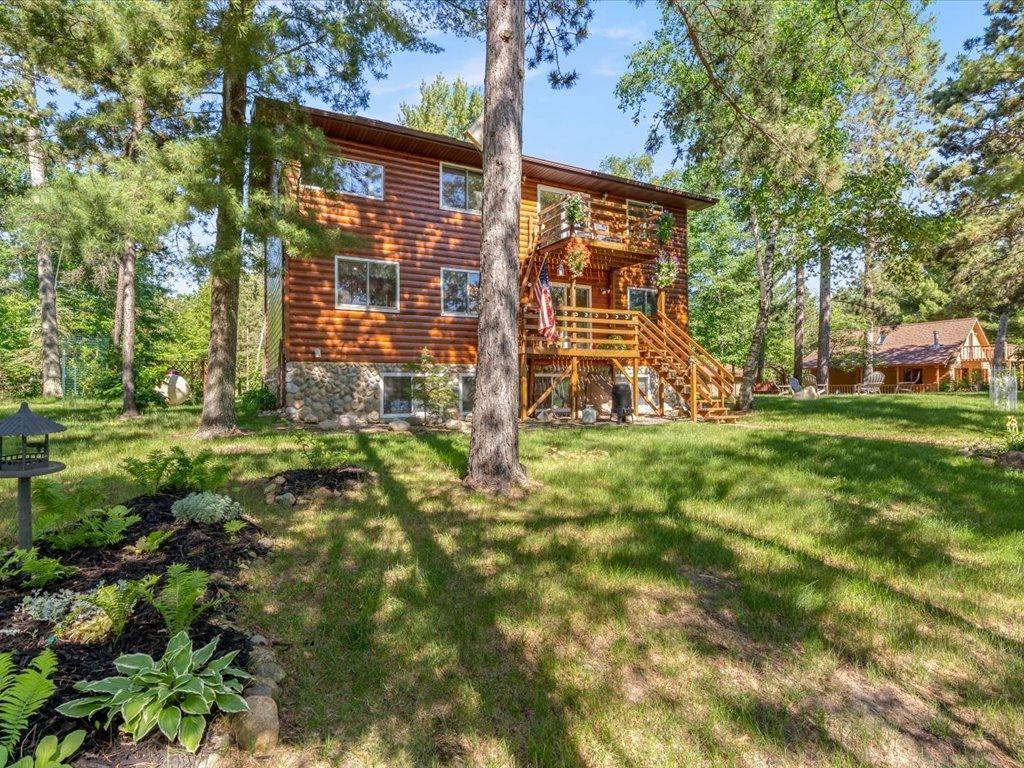 25918 Indigo Drive Park Rapids MN 56470 - Upper Bottle 7101165 image6