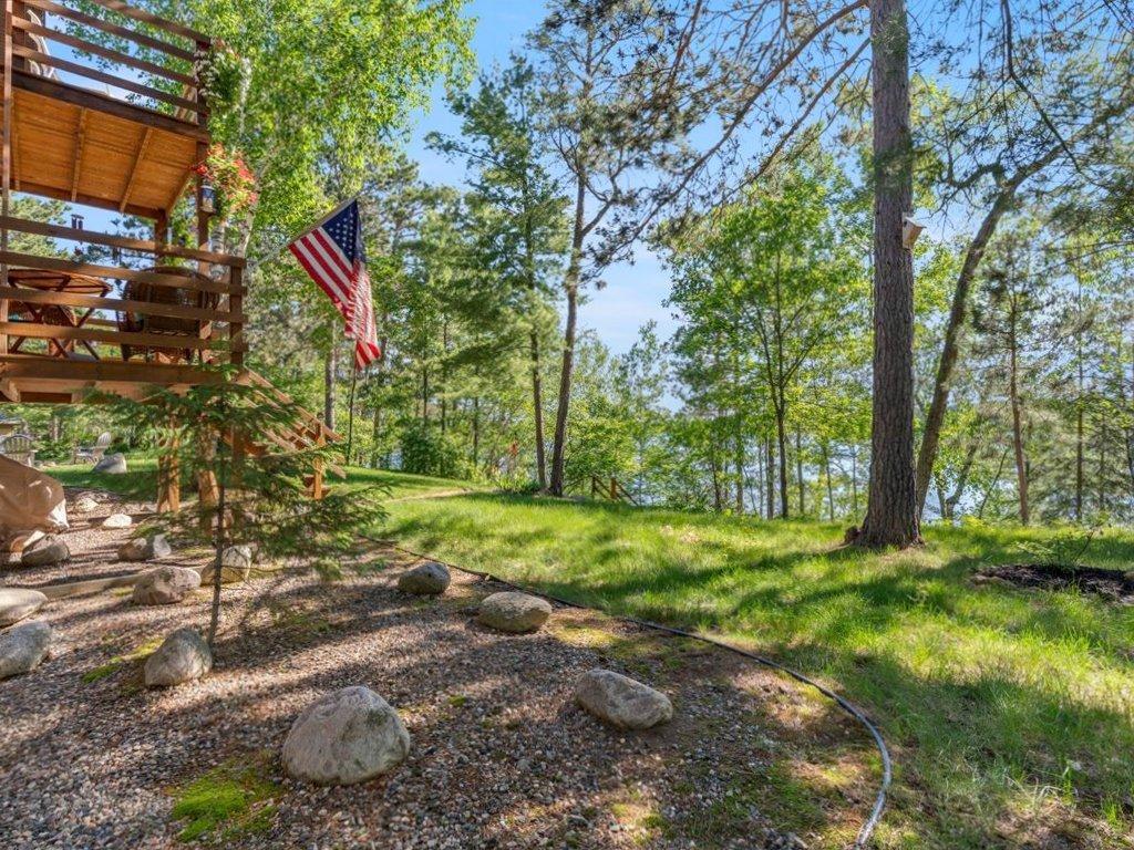 25918 Indigo Drive Park Rapids MN 56470 - Upper Bottle 7101165 image7