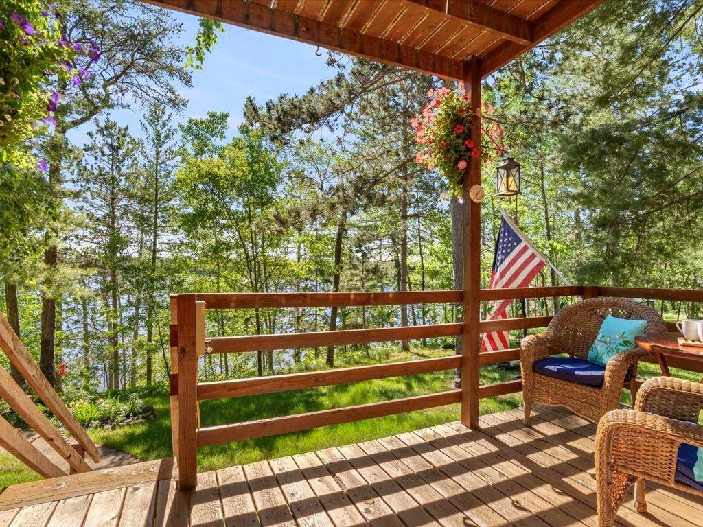 25918 Indigo Drive Park Rapids MN 56470 - Upper Bottle 7101165 image8