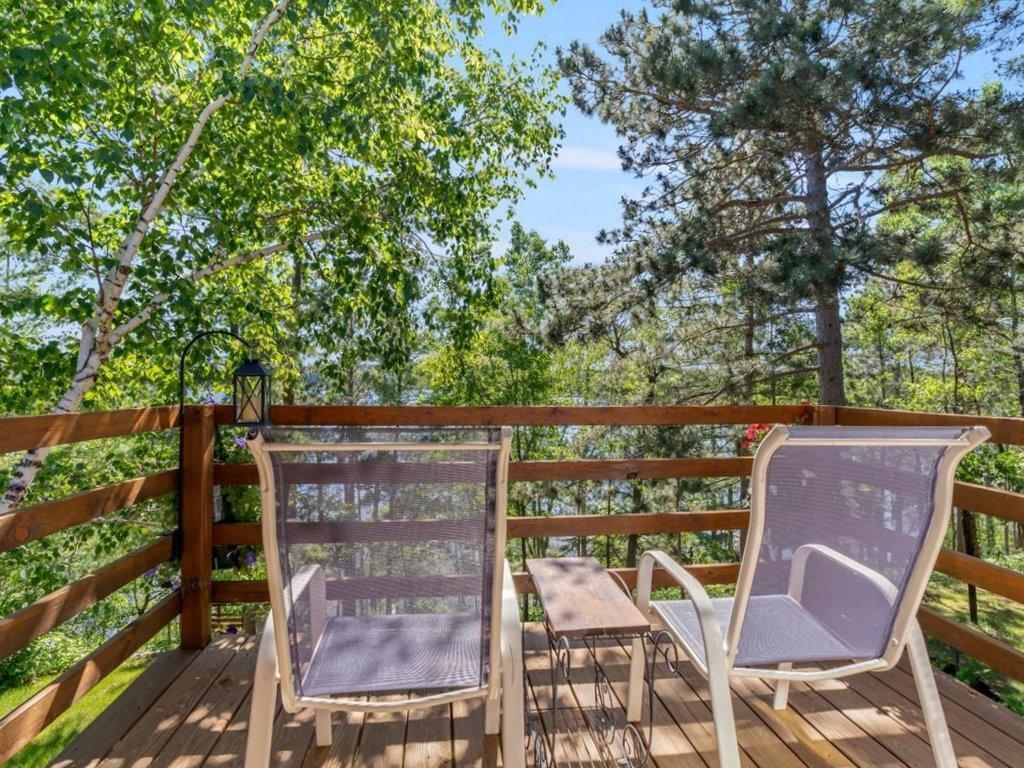 25918 Indigo Drive Park Rapids MN 56470 - Upper Bottle 7101165 image9