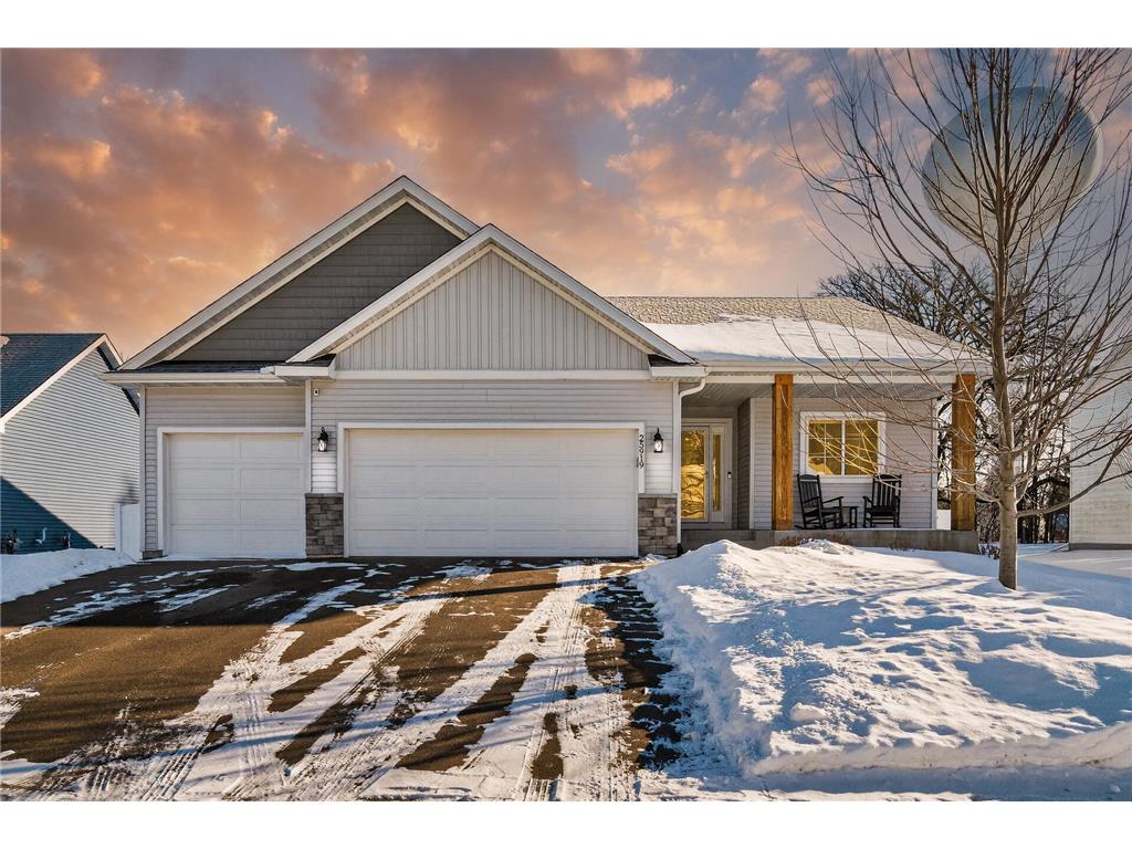 25919 22nd Street W Zimmerman MN 55398 7007467 image1