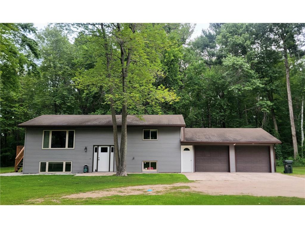 2592 320th Street Cushing MN 56443 6362348 image1