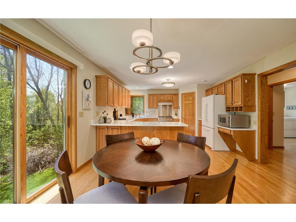 2592 Blue Bill Circle White Bear Twp MN 55110 7070936 image10
