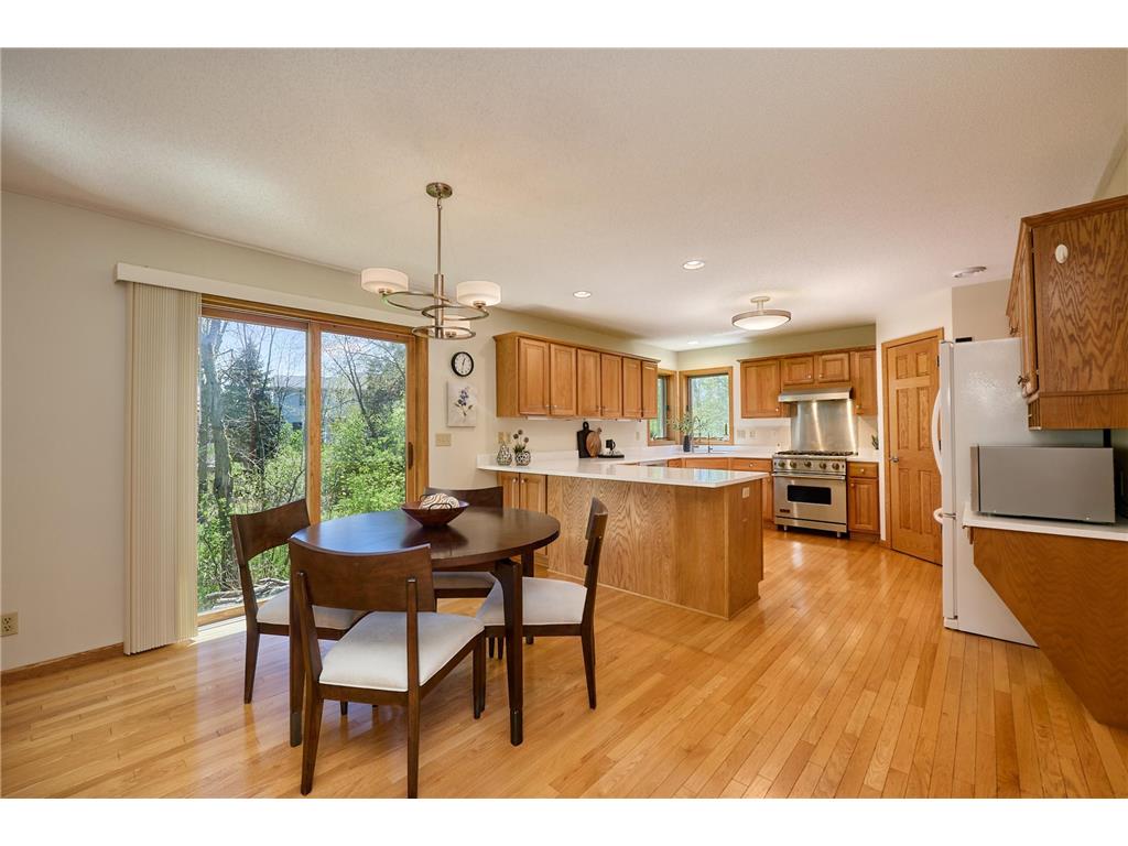 2592 Blue Bill Circle White Bear Twp MN 55110 7070936 image11