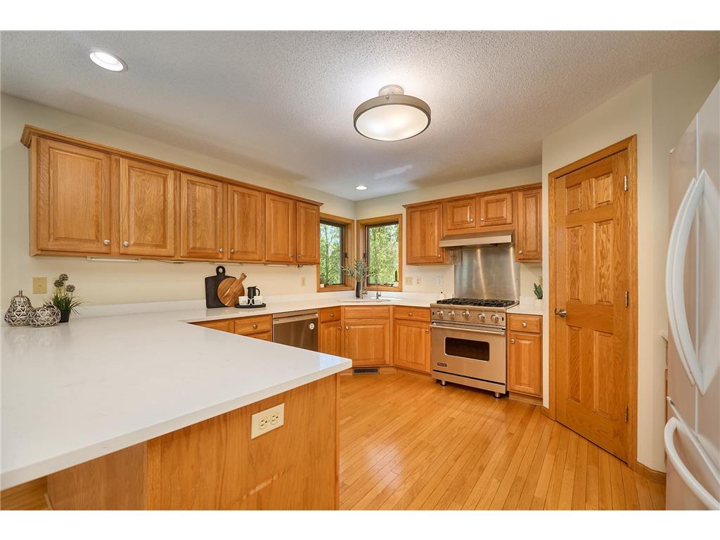 2592 Blue Bill Circle White Bear Twp MN 55110 7070936 image12