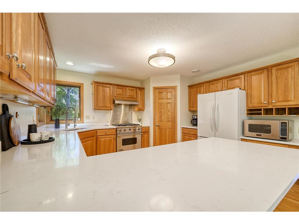 2592 Blue Bill Circle White Bear Twp MN 55110 7070936 image13