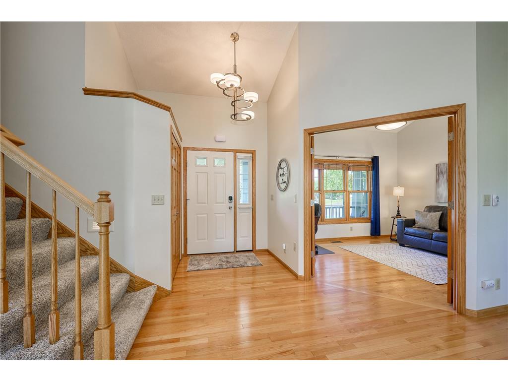 2592 Blue Bill Circle White Bear Twp MN 55110 7070936 image14