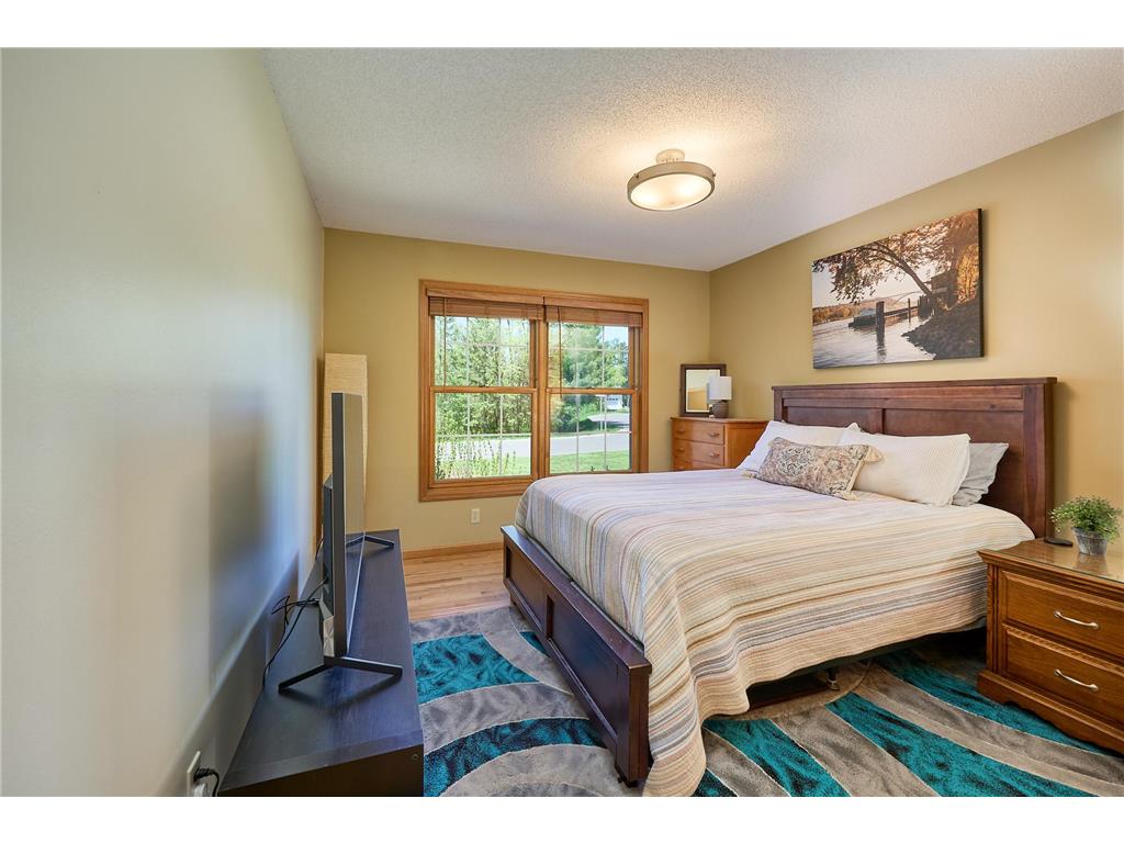 2592 Blue Bill Circle White Bear Twp MN 55110 7070936 image15