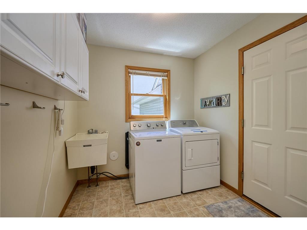 2592 Blue Bill Circle White Bear Twp MN 55110 7070936 image16
