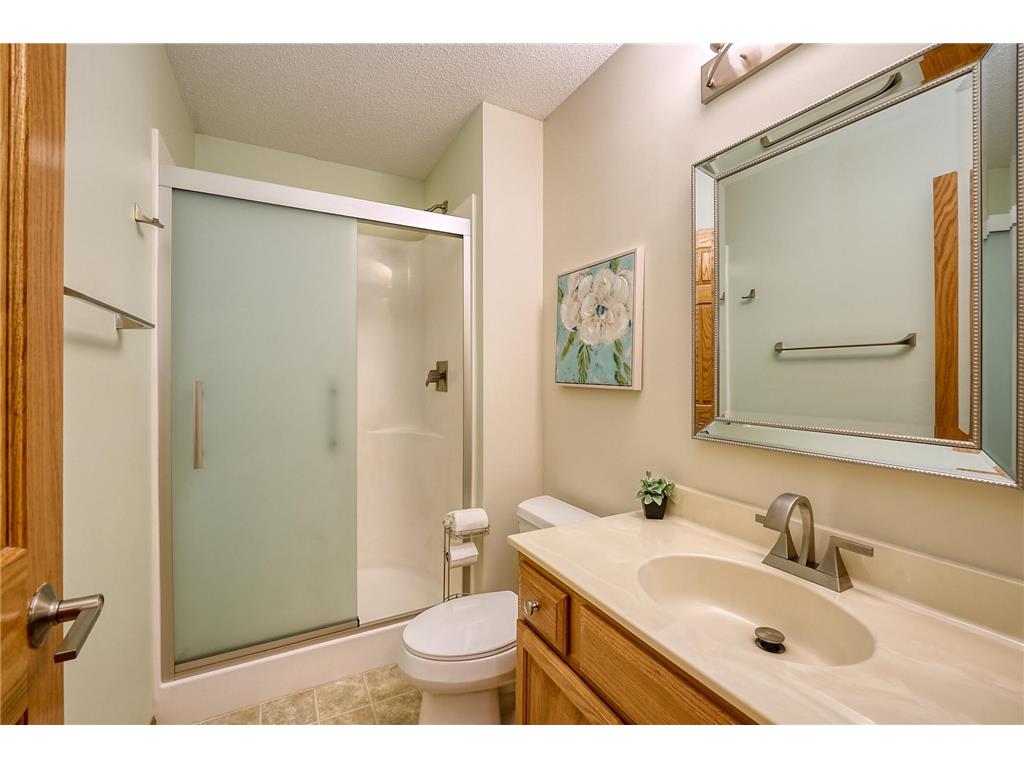 2592 Blue Bill Circle White Bear Twp MN 55110 7070936 image17