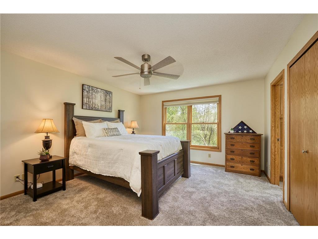 2592 Blue Bill Circle White Bear Twp MN 55110 7070936 image18