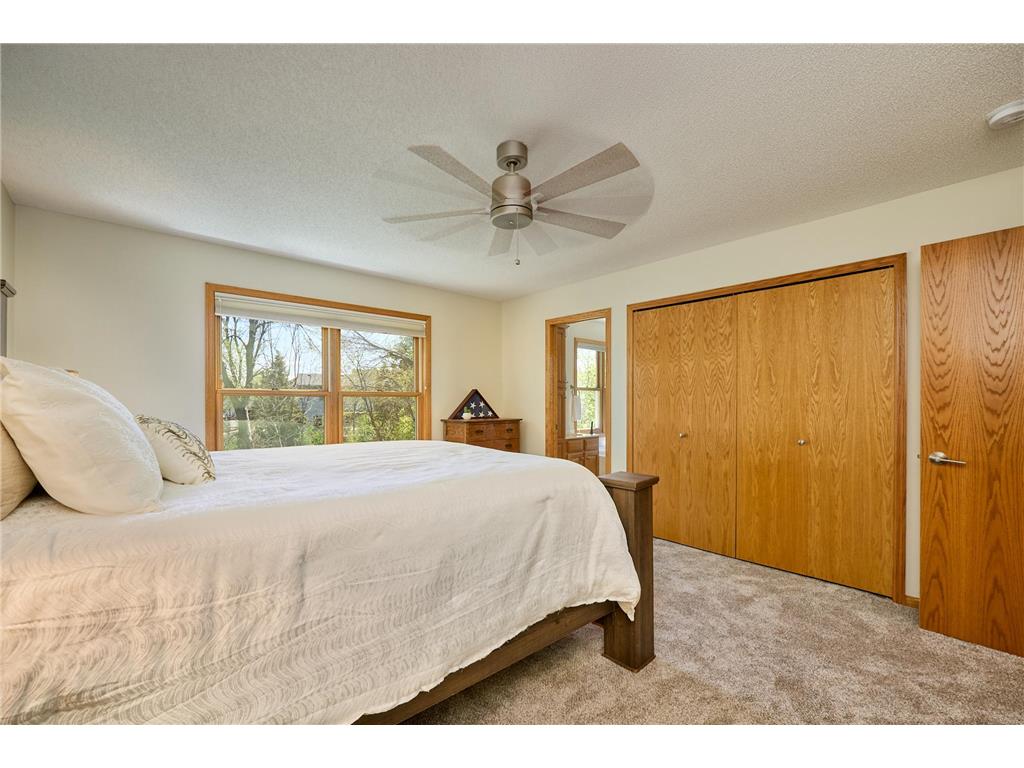 2592 Blue Bill Circle White Bear Twp MN 55110 7070936 image19