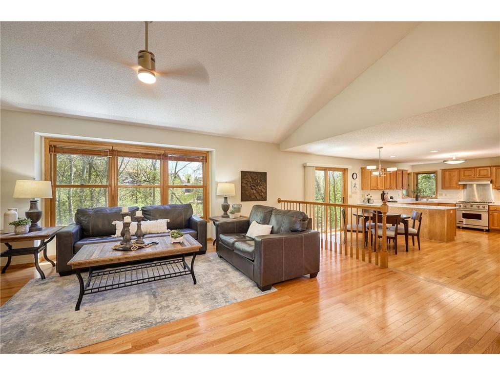 2592 Blue Bill Circle White Bear Twp MN 55110 7070936 image2
