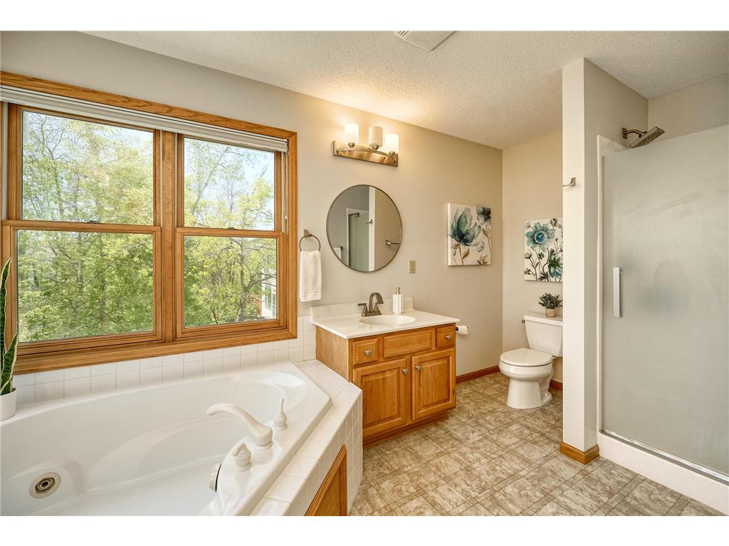 2592 Blue Bill Circle White Bear Twp MN 55110 7070936 image22