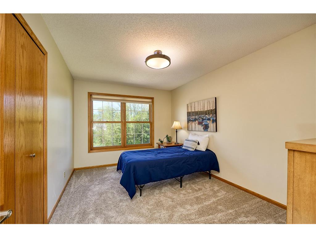 2592 Blue Bill Circle White Bear Twp MN 55110 7070936 image23