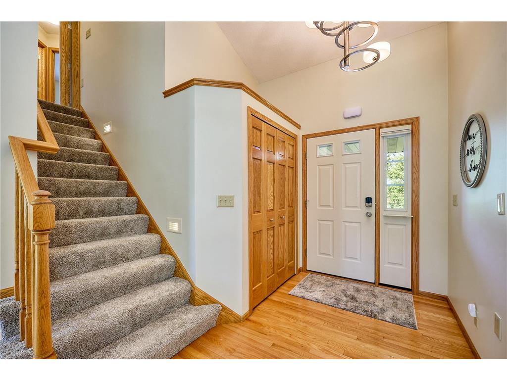 2592 Blue Bill Circle White Bear Twp MN 55110 7070936 image24