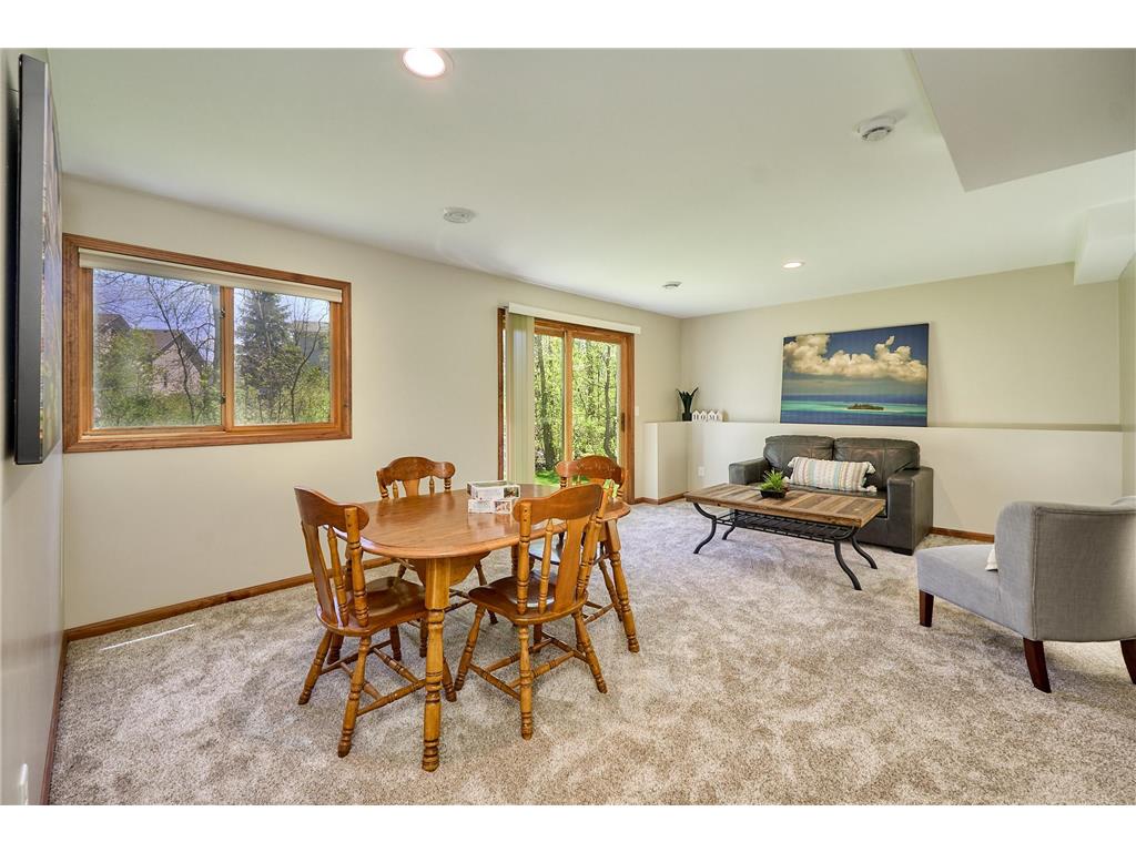 2592 Blue Bill Circle White Bear Twp MN 55110 7070936 image25
