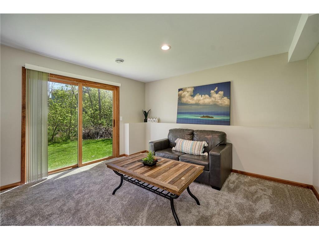 2592 Blue Bill Circle White Bear Twp MN 55110 7070936 image26