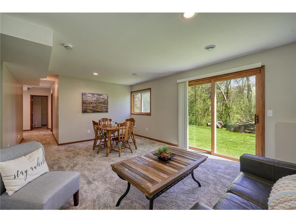 2592 Blue Bill Circle White Bear Twp MN 55110 7070936 image27