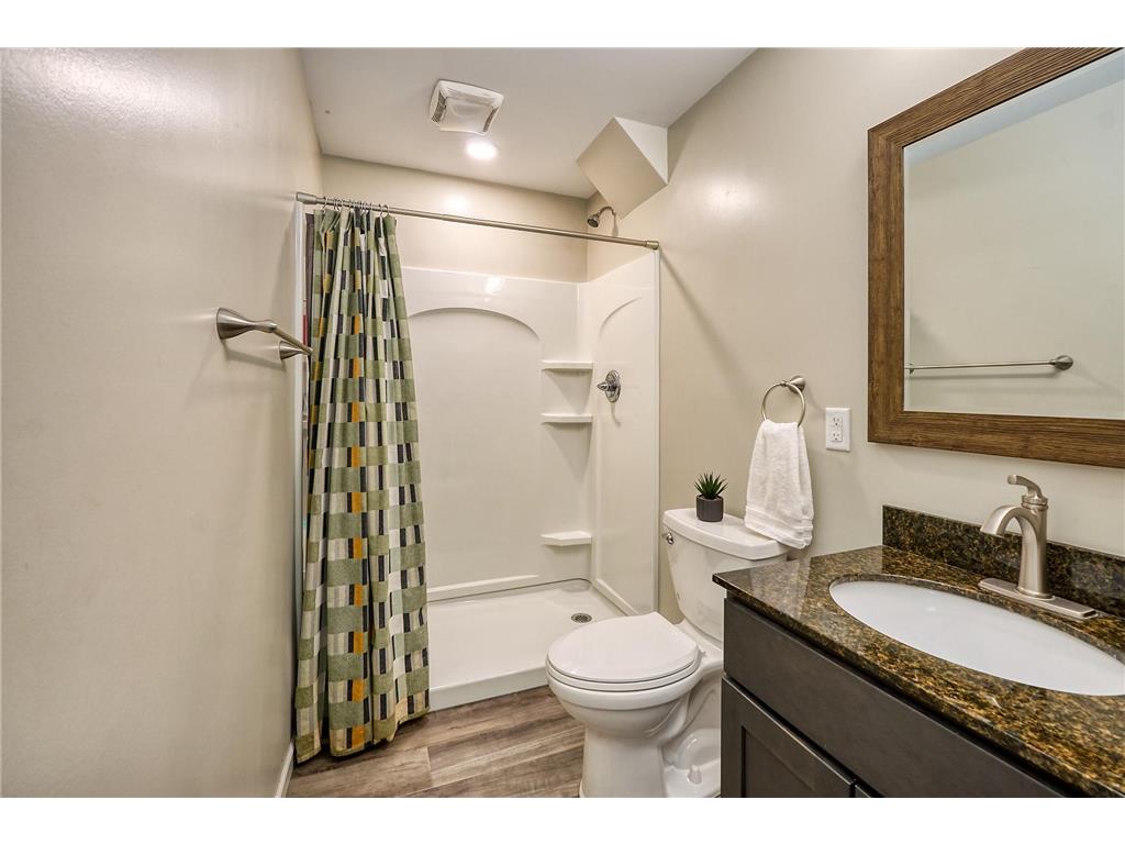 2592 Blue Bill Circle White Bear Twp MN 55110 7070936 image28
