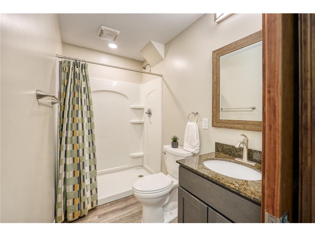 2592 Blue Bill Circle White Bear Twp MN 55110 7070936 image29