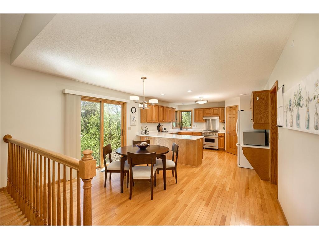 2592 Blue Bill Circle White Bear Twp MN 55110 7070936 image3