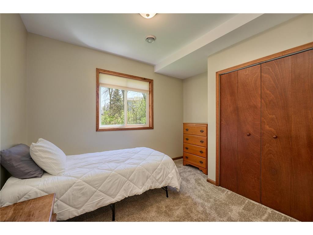 2592 Blue Bill Circle White Bear Twp MN 55110 7070936 image30
