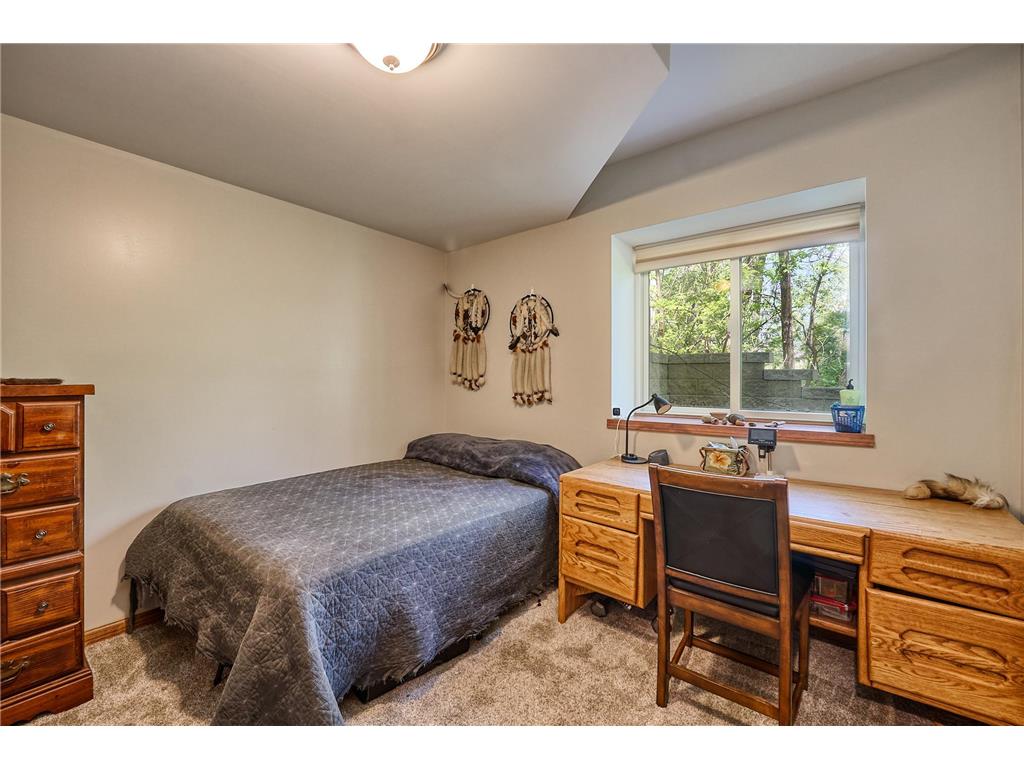 2592 Blue Bill Circle White Bear Twp MN 55110 7070936 image31