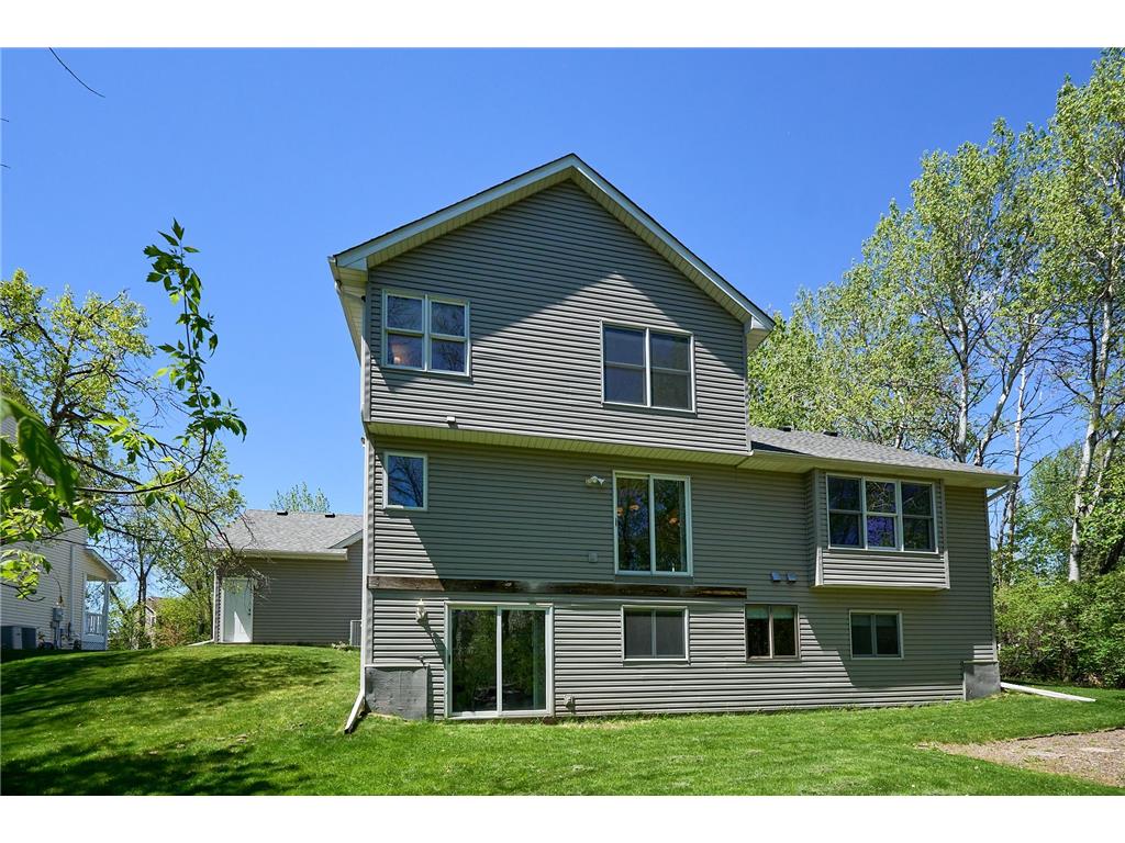 2592 Blue Bill Circle White Bear Twp MN 55110 7070936 image32