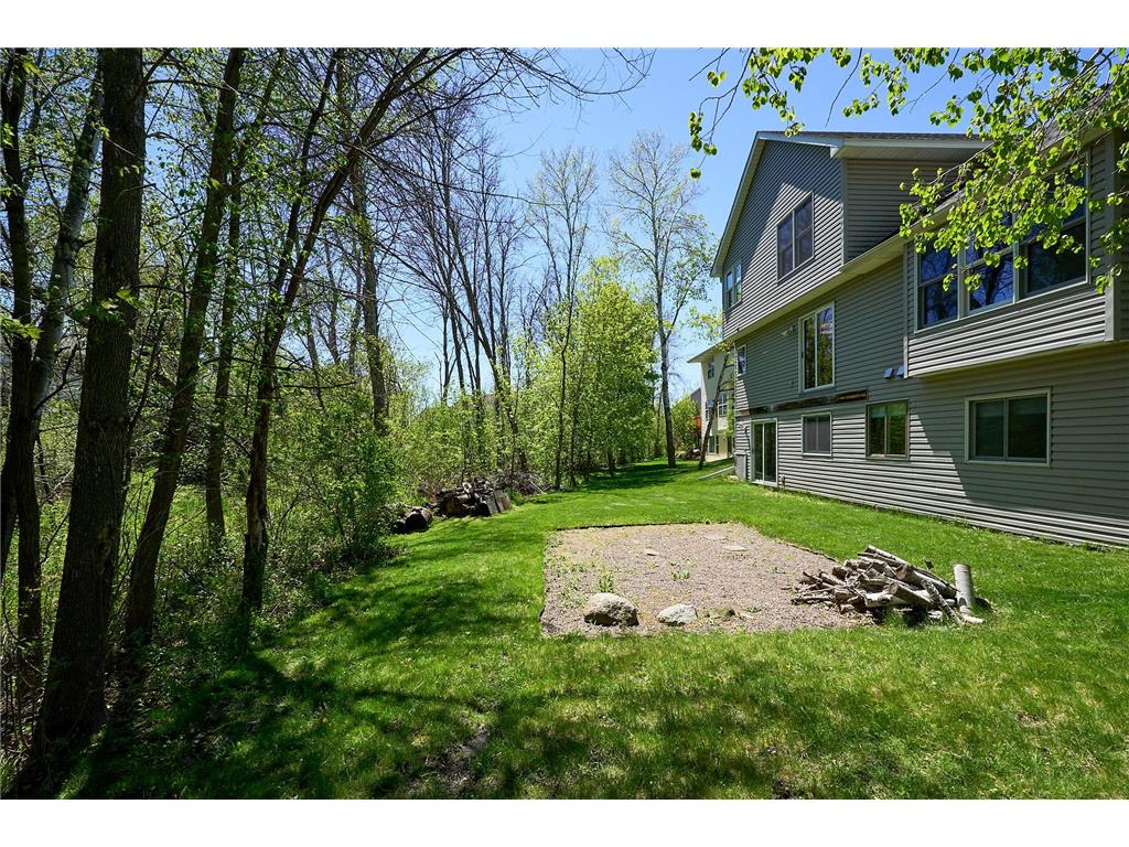 2592 Blue Bill Circle White Bear Twp MN 55110 7070936 image33