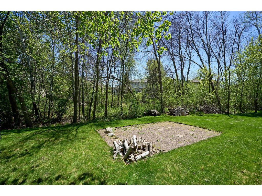 2592 Blue Bill Circle White Bear Twp MN 55110 7070936 image34
