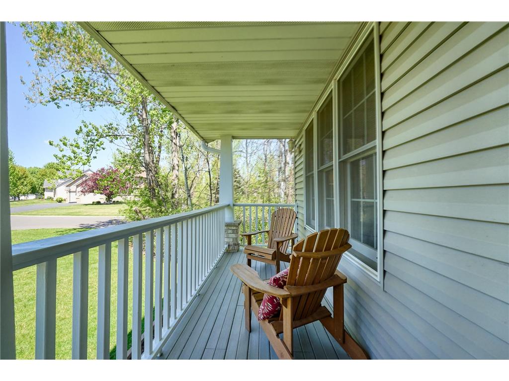 2592 Blue Bill Circle White Bear Twp MN 55110 7070936 image35