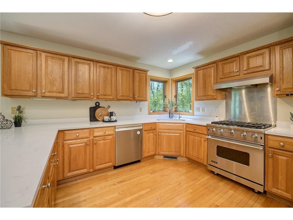 2592 Blue Bill Circle White Bear Twp MN 55110 7070936 image4