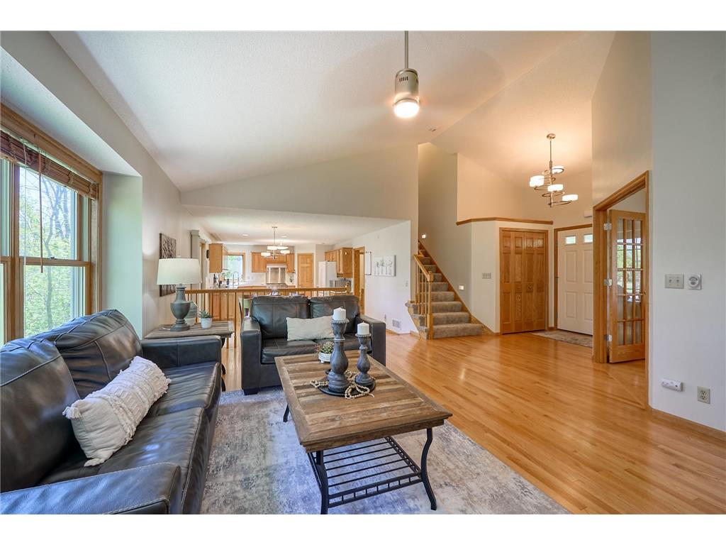2592 Blue Bill Circle White Bear Twp MN 55110 7070936 image5