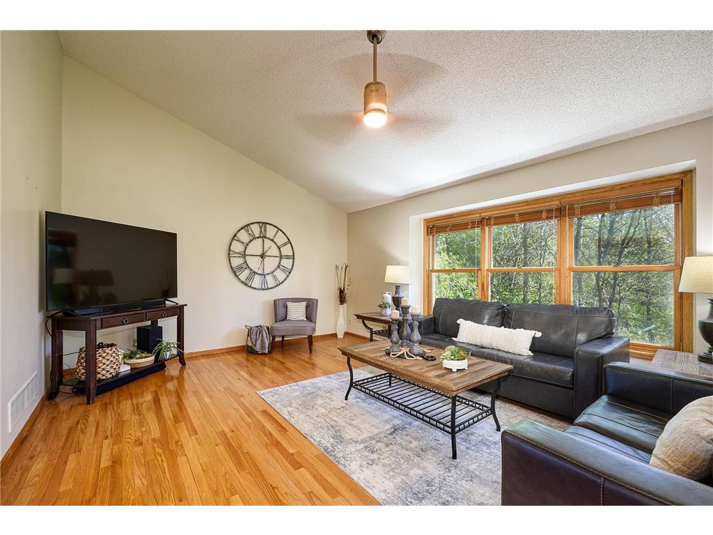 2592 Blue Bill Circle White Bear Twp MN 55110 7070936 image6
