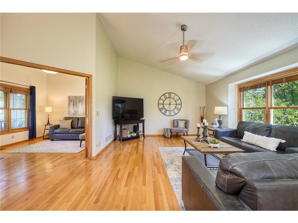 2592 Blue Bill Circle White Bear Twp MN 55110 7070936 image7