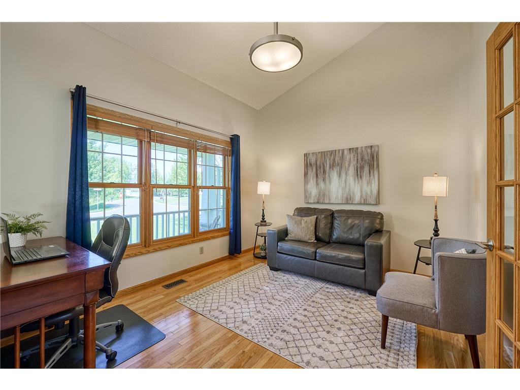 2592 Blue Bill Circle White Bear Twp MN 55110 7070936 image8