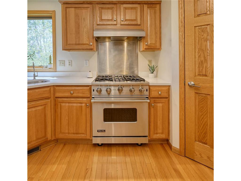 2592 Blue Bill Circle White Bear Twp MN 55110 7070936 image9