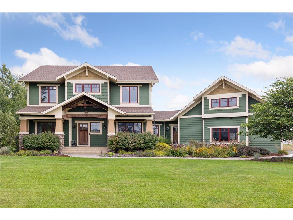 2592 Saint Peter Lane Rochester Twp MN 55902 6773484 image1