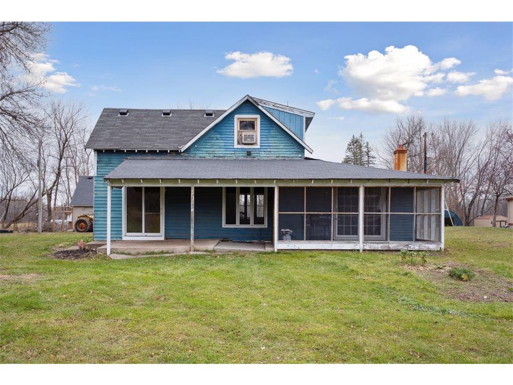 25920 Variolite Street NW Saint Francis MN 55070 6455300 image1